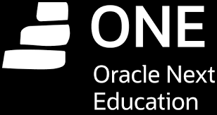 Programa Oracle Next Education