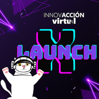 Programa launch X