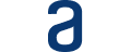 alura_logo